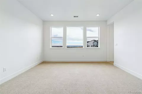 9322 Quaker St, Arvada, CO 80007 photo 27