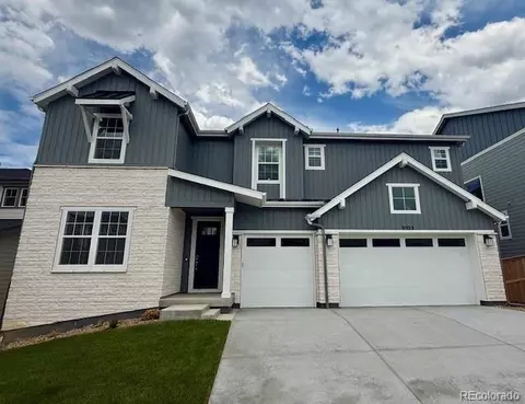 9322 Quaker St, Arvada, CO 80007 photo 2