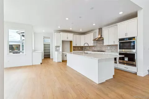 9322 Quaker St, Arvada, CO 80007 photo 18