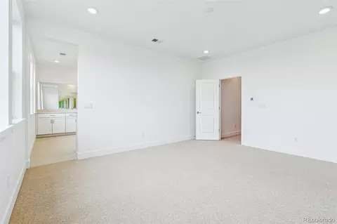 9322 Quaker St, Arvada, CO 80007 photo 28