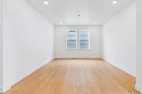 9322 Quaker St, Arvada, CO 80007 photo 12