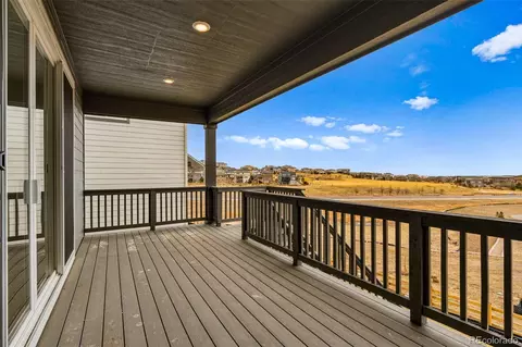9322 Quaker St, Arvada, CO 80007 photo 38