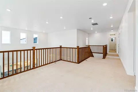 9322 Quaker St, Arvada, CO 80007 photo 24