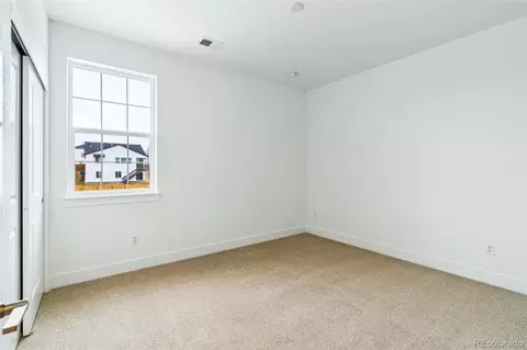 9322 Quaker St, Arvada, CO 80007 photo 33