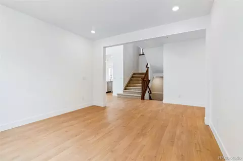 9322 Quaker St, Arvada, CO 80007 photo 13