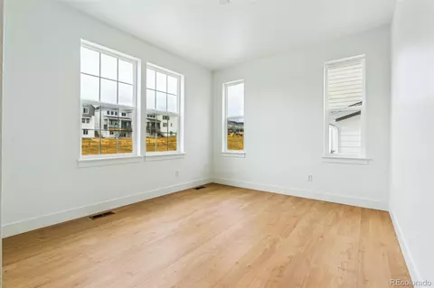 9322 Quaker St, Arvada, CO 80007 photo 9