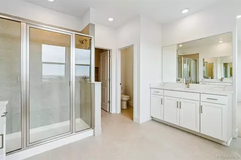 9322 Quaker St, Arvada, CO 80007 photo 29
