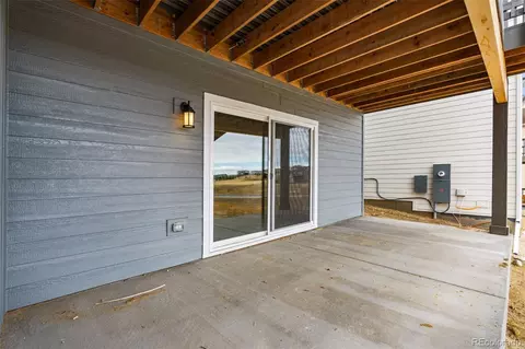 9322 Quaker St, Arvada, CO 80007 photo 42