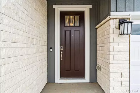 9322 Quaker St, Arvada, CO 80007 photo 6