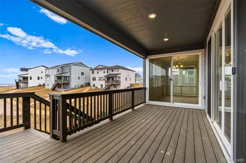 9322 Quaker St, Arvada, CO 80007 photo 40