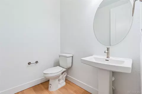 9322 Quaker St, Arvada, CO 80007 photo 11