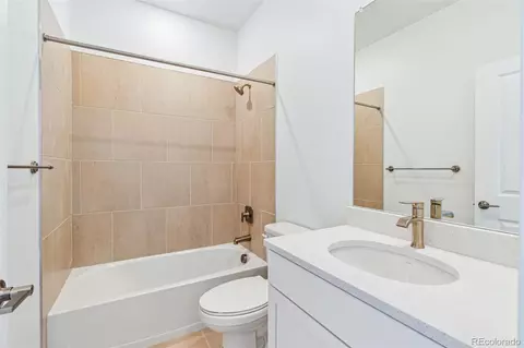 9322 Quaker St, Arvada, CO 80007 photo 32