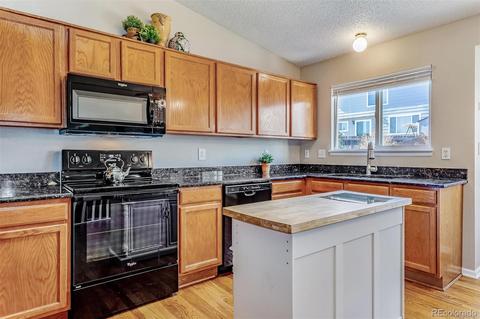 5175 S Jericho St, Centennial, CO 80015 photo 5