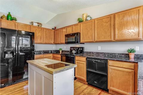 5175 S Jericho St, Centennial, CO 80015 photo 7