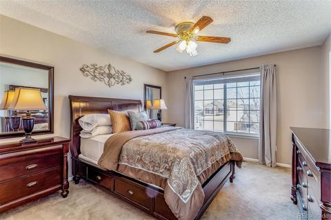 5175 S Jericho St, Centennial, CO 80015 photo 12