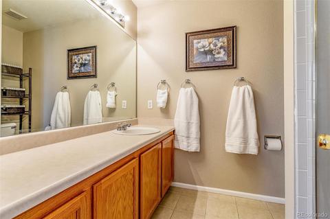 5175 S Jericho St, Centennial, CO 80015 photo 13