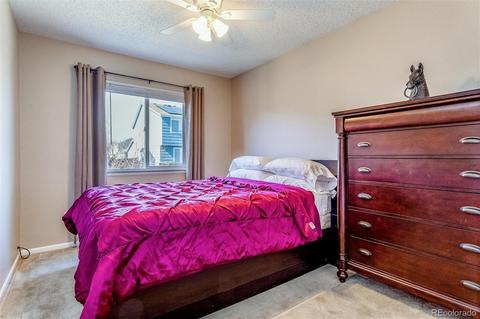 5175 S Jericho St, Centennial, CO 80015 photo 15