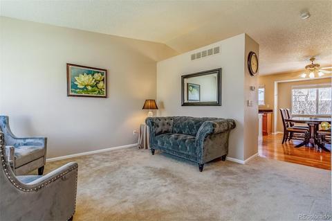 5175 S Jericho St, Centennial, CO 80015 photo 4