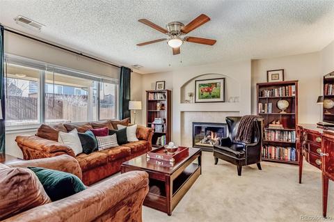 5175 S Jericho St, Centennial, CO 80015 photo 8