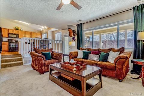 5175 S Jericho St, Centennial, CO 80015 photo 9