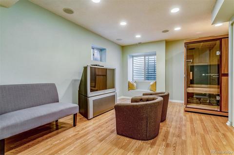 5175 S Jericho St, Centennial, CO 80015 photo 10