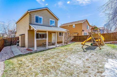 5175 S Jericho St, Centennial, CO 80015 photo 18