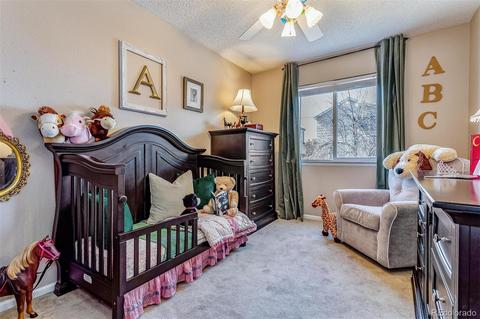 5175 S Jericho St, Centennial, CO 80015 photo 14
