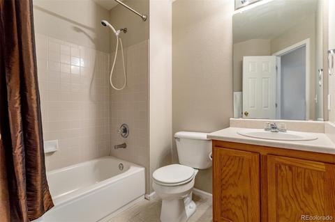 5175 S Jericho St, Centennial, CO 80015 photo 16