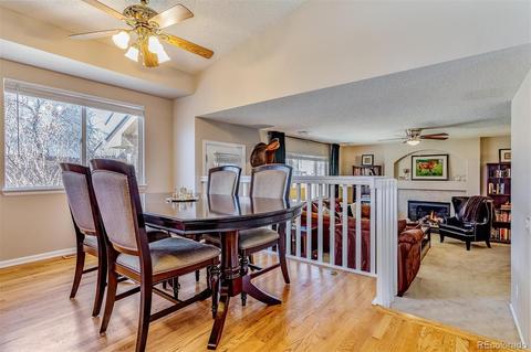 5175 S Jericho St, Centennial, CO 80015 photo 6