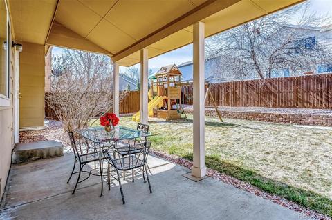 5175 S Jericho St, Centennial, CO 80015 photo 17