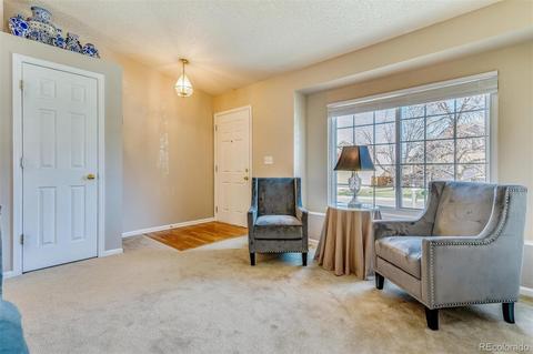 5175 S Jericho St, Centennial, CO 80015 photo 3