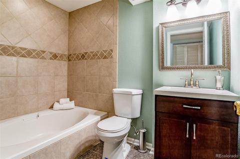 5175 S Jericho St, Centennial, CO 80015 photo 11