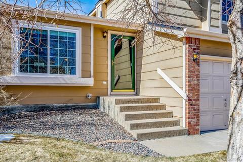 5175 S Jericho St, Centennial, CO 80015 photo 2