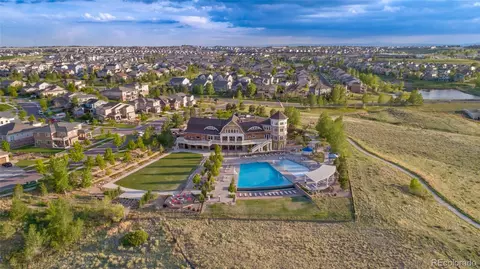 View/Area - 27523 Euclid Dr, Aurora, CO 80016 photo 4 of 4