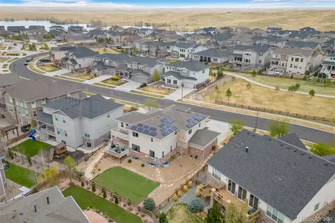 View/Area - 27523 Euclid Dr, Aurora, CO 80016 photo 3 of 4