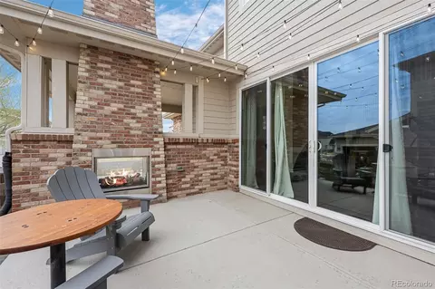 Exterior - 27523 Euclid Dr, Aurora, CO 80016 photo 7 of 8