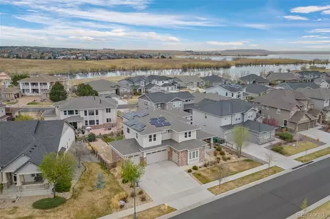 View/Area - 27523 Euclid Dr, Aurora, CO 80016 photo 1 of 4