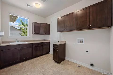 Other - 27523 Euclid Dr, Aurora, CO 80016 photo 7 of 14