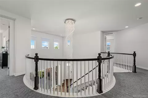 Entry Way - 27523 Euclid Dr, Aurora, CO 80016 photo 6 of 6