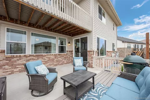 Exterior - 27523 Euclid Dr, Aurora, CO 80016 photo 6 of 8