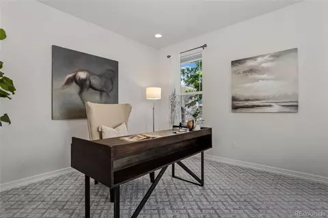 Other - 27523 Euclid Dr, Aurora, CO 80016 photo 3 of 14