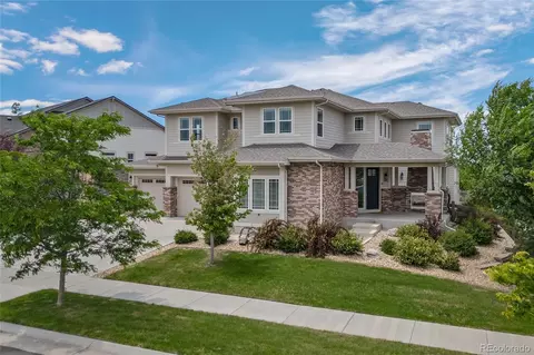 Exterior - 27523 Euclid Dr, Aurora, CO 80016 photo 2 of 8