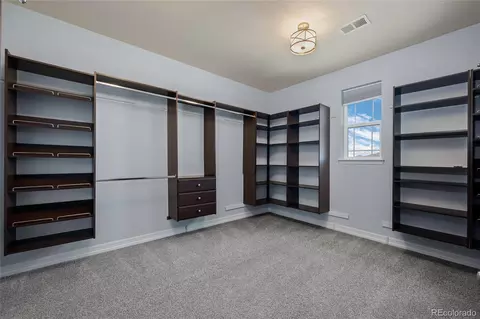 Other - 27523 Euclid Dr, Aurora, CO 80016 photo 5 of 14