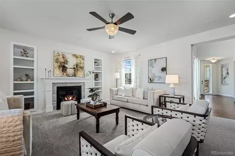 27523 Euclid Dr, Aurora, CO 80016