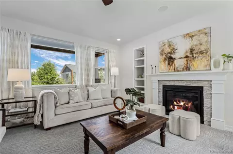Living - 27523 Euclid Dr, Aurora, CO 80016 photo 2 of 2