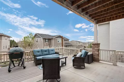 Exterior - 27523 Euclid Dr, Aurora, CO 80016 photo 5 of 8