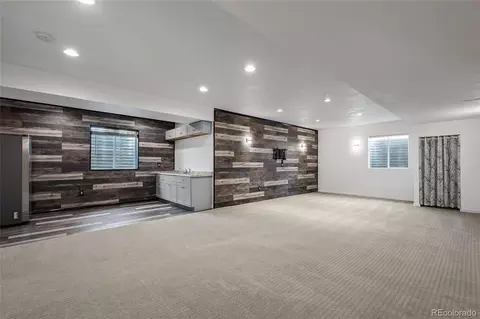 Other - 27523 Euclid Dr, Aurora, CO 80016 photo 8 of 14
