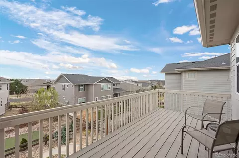 Exterior - 27523 Euclid Dr, Aurora, CO 80016 photo 4 of 8
