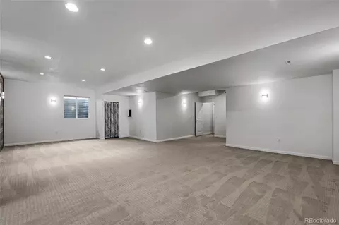 Other - 27523 Euclid Dr, Aurora, CO 80016 photo 9 of 14