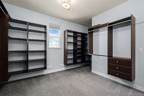 Other - 27523 Euclid Dr, Aurora, CO 80016 photo 6 of 14